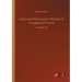 A General History and Collection of Voyages and Travels: Volume 15