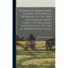 History of Grand Forks County. With Special Reference to the First ten Years of Grand Forks City, Including an Historical Outline of the Red River Val