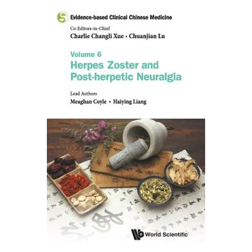 Evidence-Base Clin Chn Med (V6)