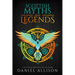 Scottish Myths & Legends