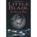 Little Blair, It's Time To Play