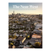 The Near West: A History of Grey Lynn, Arch Hill and Westmere