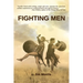 Fighting Men