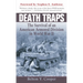 Death Traps: The Survival of an American Armored Division in World War II