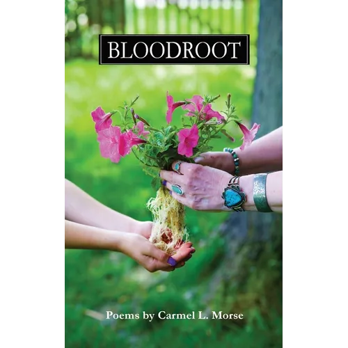 Bloodroot