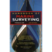 Handbook of Marine Surveying