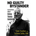 No Guilty Bystander: The Extraordinary Life of Bishop Thomas Gumbleton