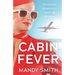 Cabin Fever: The Sizzling Secrets of a Virgin Air Hostess