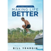Making Life Better: The Correct Craft Story