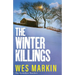 The Winter Killings