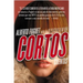 Cortos: Cuentos