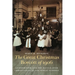 The Great Christmas Boycott of 1906: Antisemitism and the Battle Over Christianity in the Public Schools