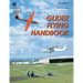 Glider Flying Handbook (FAA-H-8083-13)
