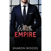 White Empire: A Billionaire Romance