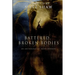 Battered, Broken Bodies: A Horror Anthology based on Body Horror