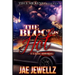 The Block is Hot: A Classic Hood Novel