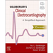 Goldberger's Clinical Electrocardiography: A Simplified Approach