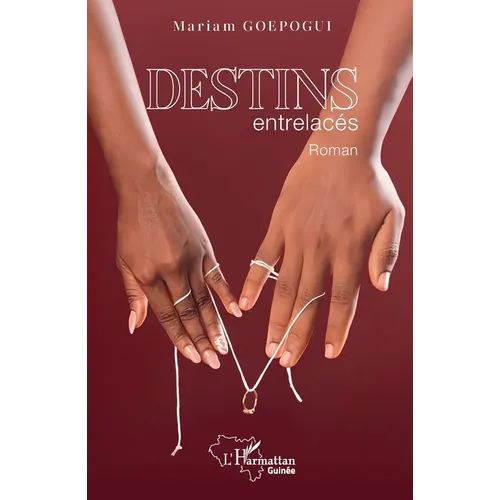 Destins entrelacés
