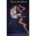 Dancing Through the Storm: A sports romance