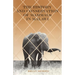 History and Conservation of Mammals in M