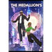 The medallions