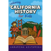 Unboring California History for Kids