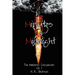 Minutes To Midnight: The Nemesis Chronicles