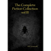 The Complete Fiction Collection vol III