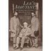 Lee's Adjutant: The Wartime Letters of Colonel Walter Herron Taylor, 1862-1865