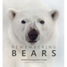 Remembering Bears