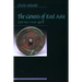 Genesis of East Asia, 221 B.C.-A.D. 907