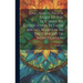 Jung And St Paul A Study Of The Doctrine Of Justification By Faith And Its Relation To The Concept Of Individuation