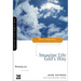 Imagine Life God's Way: Parables