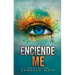 Enciendeme