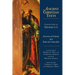 Commentaries on Genesis 1-3: Homilies on Creation and Fall