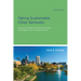 Taking Sustainable Cities Seriously, second edition: Economic Development, the Environment, and Quality of Life in American Cities