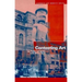 Contesting Art: Art, Politics and Identity in the Modern World