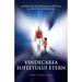 Vindecarea sufletului etern: Perspective din regresia spirituală şi din vieţi anterioare