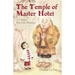 The Temple of Master Hotei