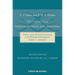 Wittgenstein: Understanding and Meaning: Volume 1 of an Analytical Commentary on the Philosophical Investigations, Part I: Essays