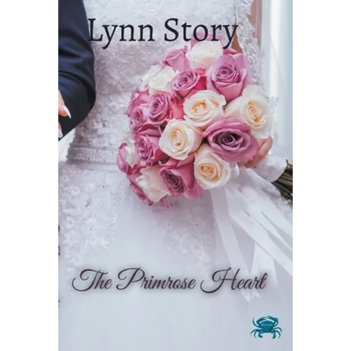 The Primrose Heart