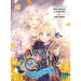 Always a Catch! 03: How I Punched My Way Into Marrying a Prince