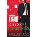 The 14 Days of Christmas