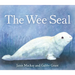 The Wee Seal