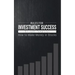 How to Make Money in Stocks: Rules for Investment Success