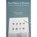 Four Pillars of Destiny Discover Your Code To Success