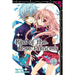 Kiss of the Rose Princess, Vol. 4