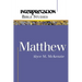 Matthew