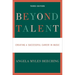 Beyond Talent: Creating a Successful Career in Music