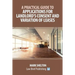 A Practical Guide to Applications for Landlord's Consent and Variation of Leases
